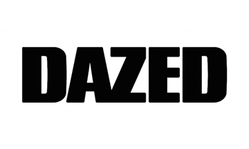 Dazed Digital names fashion features editor